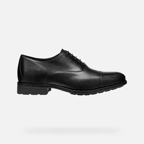 WALK PLEASURE F MAN