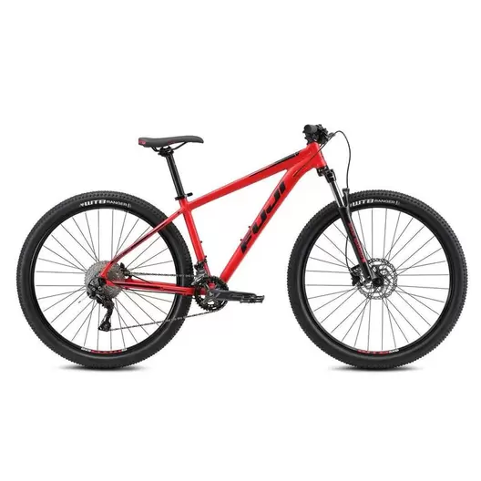 Horské kolo Nevada 29 2.0 LTD