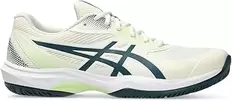 ASICS Men's Game FlyteFoam Pickleball Shoes