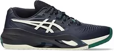 ASICS Men's Gel-Resolution X Tennis Shoes
