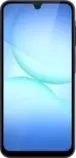 Galaxy A17 LTE 128 GB černá