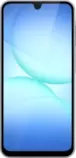 Galaxy A17 LTE 128 GB šedá