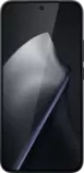 15T černá