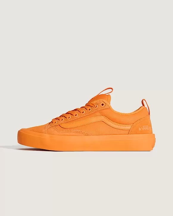 Skate Old Skool 36+ Shoes