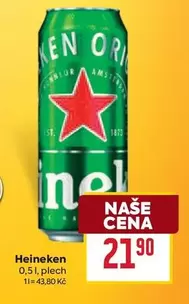 Pivo