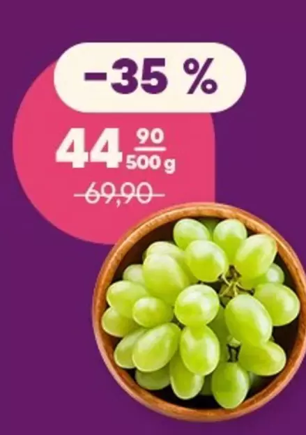 Grapes