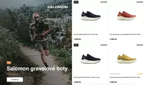 Rock Point katalog v Brandýs nad Labem-Stará Boleslav | Rock Point leták | 2025-10-13T00:00:00.000Z - 2025-10-21T00:00:00.000Z