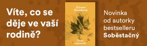 KOSMAS katalog v Plzeň | KOSMAS leták | 2025-10-13T00:00:00.000Z - 2025-10-26T00:00:00.000Z
