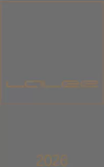 Koberce Breno katalog v Plzeň | Katalog LALEE 2026 | 2025-10-13T00:00:00.000Z - 2026-12-31T00:00:00.000Z