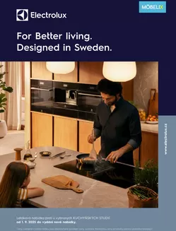 Möbelix katalog | Naše nejlepší nabídky pro vás | 2025-08-31T00:00:00.000Z - 2026-05-31T00:00:00.000Z