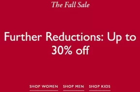Tommy Hilfiger katalog v Ostrava | The Fall Sale | 2025-10-14T00:00:00.000Z - 2025-10-27T00:00:00.000Z
