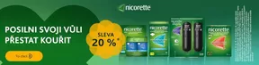 Lekarna katalog v Brno | Lekarna leták | 2025-10-14T00:00:00.000Z - 2025-10-27T00:00:00.000Z