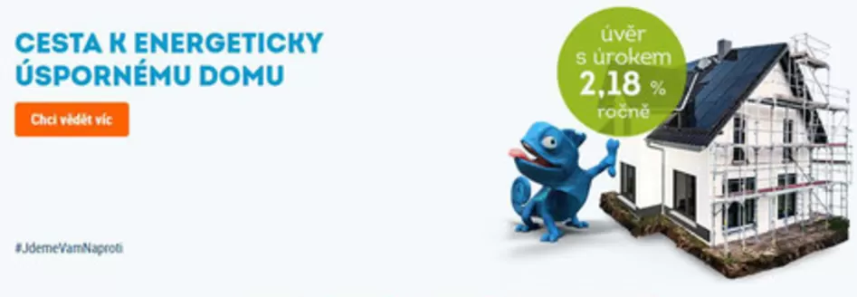 Čsob katalog v Mladá Boleslav | Čsob Nabídka | 2025-10-16T00:00:00.000Z - 2025-11-17T00:00:00.000Z