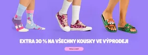 Dedoles katalog v Ostrava | Dedoles Leták | 2025-10-16T00:00:00.000Z - 2025-11-03T00:00:00.000Z