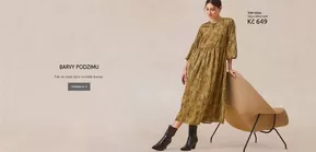 Bonprix katalog | Bonprix leták | 2025-10-17T00:00:00.000Z - 2025-10-30T00:00:00.000Z