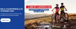 Intersport katalog v Praha | Intersport leták | 2025-10-20T00:00:00.000Z - 2025-11-02T00:00:00.000Z