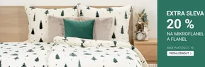 4home katalog v Praha | Extra Sleva 20% | 2025-10-21T00:00:00.000Z - 2025-10-27T00:00:00.000Z