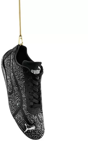 Swarovski katalog v Prostějov | Swarovski Leták | 2025-10-23T00:00:00.000Z - 2025-11-11T00:00:00.000Z