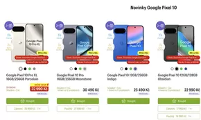 Mobil Pohotovost katalog v Plzeň | Mobil Pohotovost leták | 2025-10-24T00:00:00.000Z - 2025-11-05T00:00:00.000Z