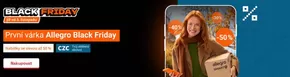 CZC katalog v Kutná Hora | Black Friday | 2025-11-03T00:00:00.000Z - 2025-11-16T00:00:00.000Z