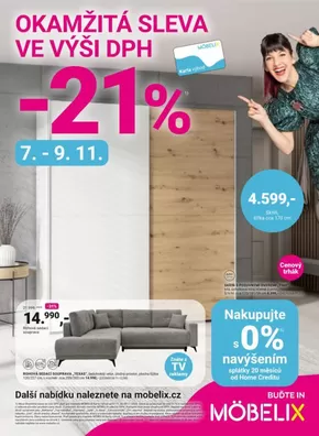 Ušetřete nyní s našimi nabídkami