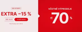 Astratex katalog | Extra -15% | 2025-10-28T00:00:00.000Z - 2025-11-10T00:00:00.000Z