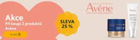 Lekarna katalog v Ústí nad Labem | Lekarna leták | 2025-10-28T00:00:00.000Z - 2025-11-10T00:00:00.000Z