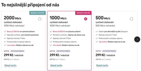 T-mobile katalog v Ostrava | To nejsilnější připojení od nás | 2025-10-28T00:00:00.000Z - 2025-11-04T00:00:00.000Z