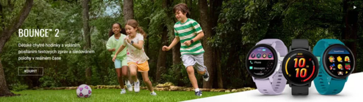 Garmin katalog v Olomouc | Garmin nabidka | 2025-10-30T00:00:00.000Z - 2025-11-12T00:00:00.000Z