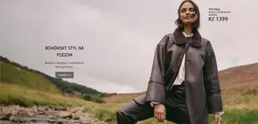 Bonprix katalog v Český Krumlov | Bonprix leták | 2025-10-30T00:00:00.000Z - 2025-11-05T00:00:00.000Z