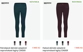 Nordblanc katalog v Český Krumlov | Nordblanc Leták | 2025-10-30T00:00:00.000Z - 2025-11-11T00:00:00.000Z