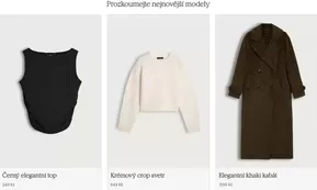 F&F katalog v Český Krumlov | Prozkoumejte nejnovější modely | 2025-10-30T00:00:00.000Z - 2025-11-12T00:00:00.000Z