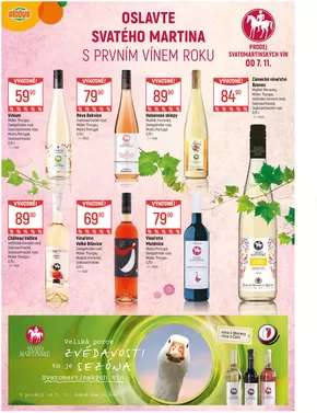 Globus katalog | Exkluzivní nabídky pro naše zákazníky | 2025-11-05T00:00:00.000Z - 2025-11-18T00:00:00.000Z