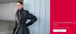 Orsay katalog v Příbram | Sezónní výprodej až -50 % | 2025-10-31T00:00:00.000Z - 2025-11-13T00:00:00.000Z