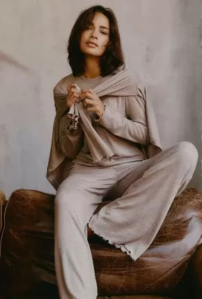 Intimissimi katalog v Příbram | Intimissimi Leták | 2025-10-31T00:00:00.000Z - 2025-12-20T00:00:00.000Z