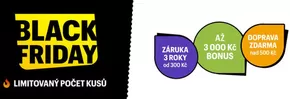 Mobil Pohotovost katalog v Nymburk | Black Friday! | 2025-11-04T00:00:00.000Z - 2025-11-28T00:00:00.000Z