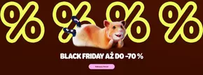 Dedoles katalog v Luhačovice | Black Friday až do -70 % | 2025-11-04T00:00:00.000Z - 2025-11-28T00:00:00.000Z