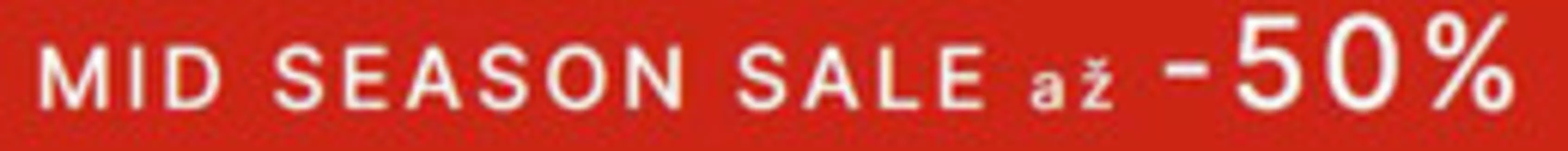 Terranova katalog | Mid Season Sale až -50% | 2025-11-05T00:00:00.000Z - 2025-11-18T00:00:00.000Z