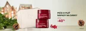 Yves Rocher katalog | Yves Rocher Offer | 2025-11-05T00:00:00.000Z - 2025-12-01T00:00:00.000Z