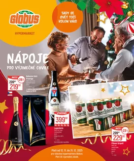 Globus katalog | katalog Globus | 2025-11-12T00:00:00.000Z - 2025-12-31T00:00:00.000Z