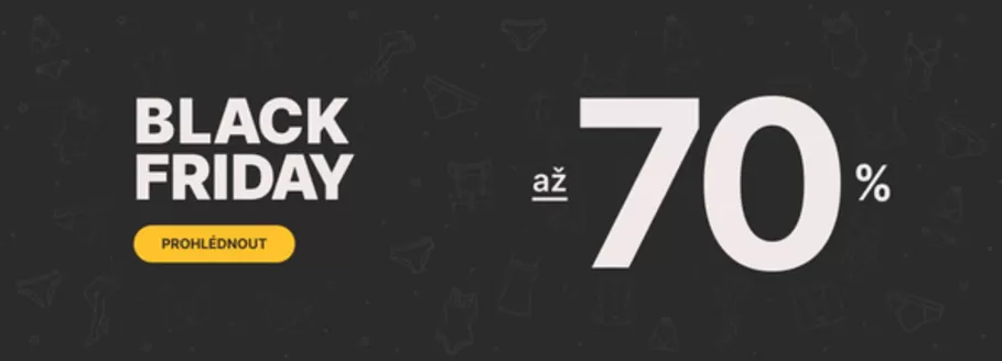 Astratex katalog | Black Friday až - 70 % | 2025-11-07T00:00:00.000Z - 2025-11-28T00:00:00.000Z