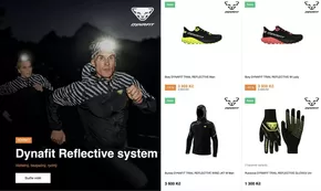 Rock Point katalog | Dynafit Reflective system | 2025-11-10T00:00:00.000Z - 2025-11-16T00:00:00.000Z