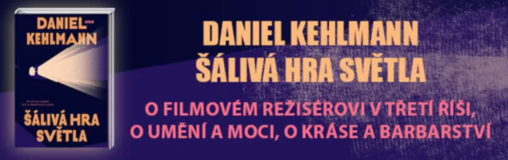 KOSMAS katalog | KOSMAS leták | 2025-11-11T00:00:00.000Z - 2025-11-24T00:00:00.000Z