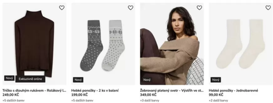 Takko katalog | VÝPRODEJ! | 2025-11-11T00:00:00.000Z - 2025-11-17T00:00:00.000Z