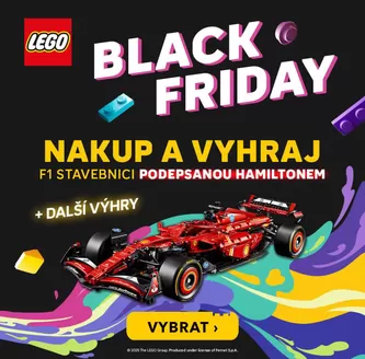 AlzaBox katalog v Mladá Boleslav | Black Friday | 2025-11-12T00:00:00.000Z - 2025-11-30T00:00:00.000Z