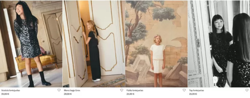 Mango katalog | Mango Leták | 2025-11-13T00:00:00.000Z - 2025-11-30T00:00:00.000Z