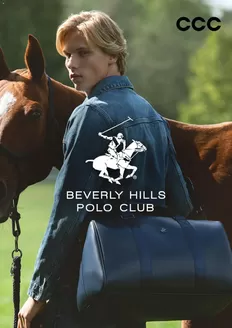 CCC katalog v Bučovice | CCC leták | 2025-11-14T00:00:00.000Z - 2025-12-11T00:00:00.000Z