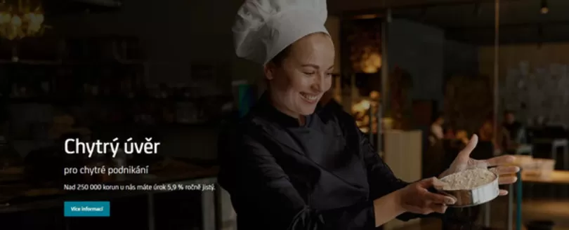 Unicredit Bank katalog v Olomouc | Nabídka Unicredit Bank | 2025-11-17T00:00:00.000Z - 2025-12-07T00:00:00.000Z