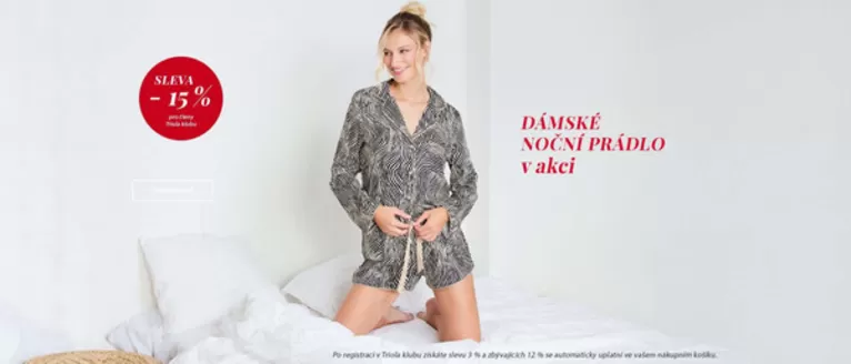 TRIOLA katalog | Triola Akce | 2025-11-19T00:00:00.000Z - 2025-12-03T00:00:00.000Z