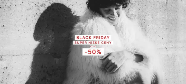 Terranova katalog | BLACK FRIDAY SUPER NÍZKÉ CENY AŽ DO -50% | 2025-11-19T00:00:00.000Z - 2025-11-28T00:00:00.000Z